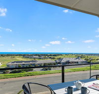 Ticky's Dream - 18 Turnberry Drive - Adwords Guide