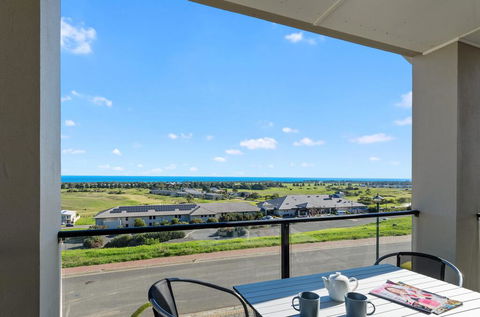 Ticky's Dream - 18 Turnberry Drive - Adwords Guide 0