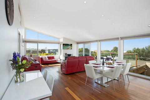 Tides Apartments Port Fairy - Adwords Guide 0