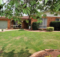 Tidy Home in a Leafy Suburb Great Location - Adwords Guide