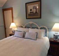 Tiffany's Country Cottages - Adwords Guide
