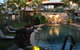 Tinaroo Lake Resort - thumb 0