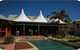 Tinaroo Lake Resort - thumb 1