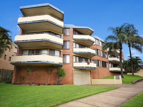 Tindarra Apartments - Adwords Guide 1