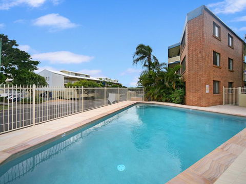 Tindarra Apartments - Adwords Guide 0