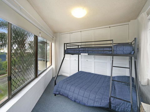 Tindarra Apartments - Adwords Guide 2