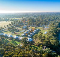 Tindarra Resort - Adwords Guide