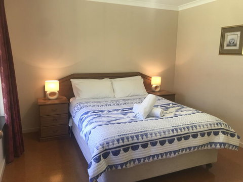 Tinglewood Cabins - Adwords Guide 3