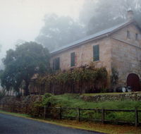 Tizzana Winery Bed and Breakfast - Adwords Guide