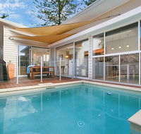 Toby's Beach House - Adwords Guide