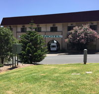 Tollgate Motel - Adwords Guide