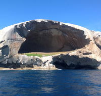 Toora Tourist Park - Adwords Guide