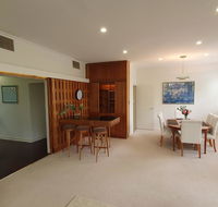 Toorak Luxury Living - Adwords Guide
