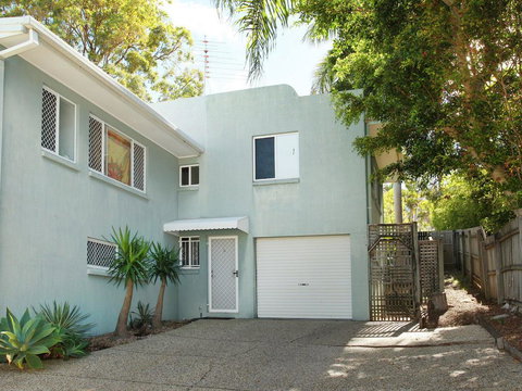 Toorumbee 4/38 - 3 BDRM Pet Friendly,  Townhouse - Adwords Guide 2