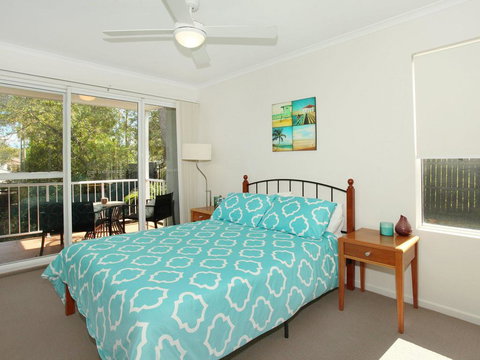 Toorumbee 4/38 - 3 BDRM Pet Friendly,  Townhouse - Adwords Guide 3