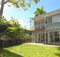 Toorumbee 4/38 - 3 BDRM Pet Friendly  Townhouse - Adwords Guide