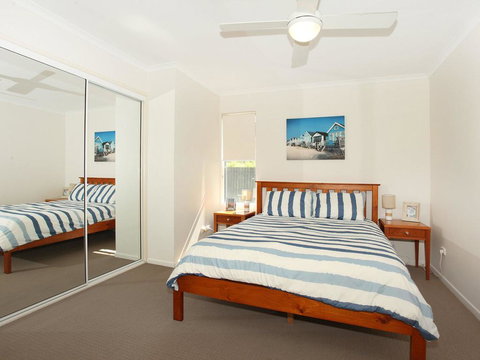 Toorumbee 4/38 - 3 BDRM Pet Friendly,  Townhouse - Adwords Guide 1