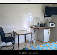 Top 1 Motel - Adwords Guide