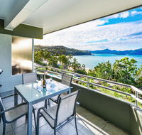Top Floor Hibiscus Apartment 208 - Adwords Guide