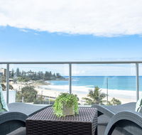 Top Floor Kings Beach Views With Private Rooftop Terrace with spa bath - Adwords Guide