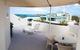 Top Floor Unit At The Caribbean Resort Mooloolaba - thumb 0