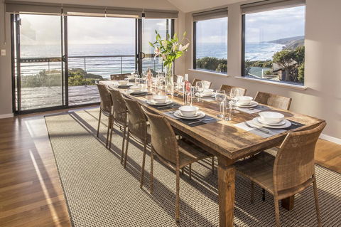 Top Of The Hill - Adwords Guide 2