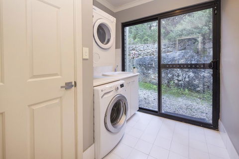 Top Of The Hill - Adwords Guide 3