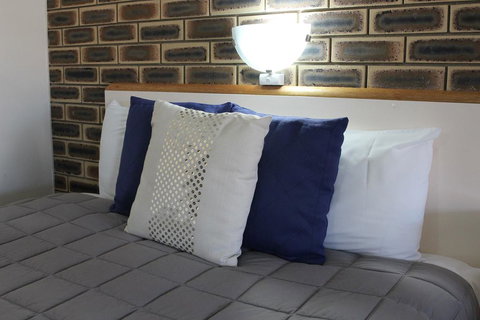 Top Of The Town Motel - Adwords Guide 0