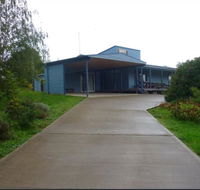 Top Spot - Adwords Guide