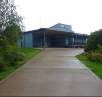 Top Spot - Adwords Guide