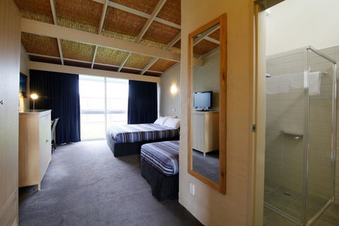 Torquay Hotel/Motel - Adwords Guide 1