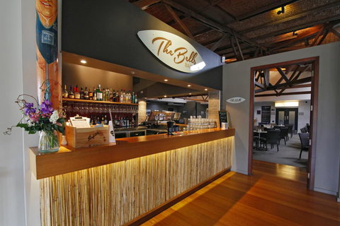 Torquay Hotel/Motel - Adwords Guide 2