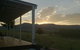 Towac Valley Cabins - thumb 2