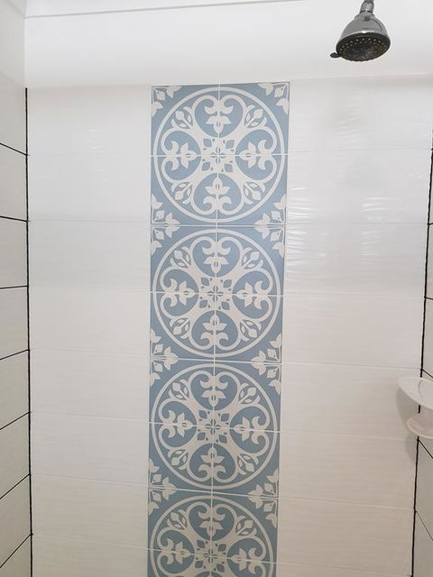 Town House Motor Inn Young - Adwords Guide 3