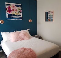 Town House Motor Inn Young - Adwords Guide