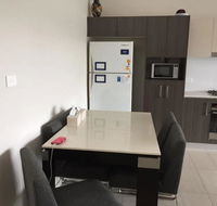 Townhouse - Adwords Guide