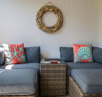 Townhouse like home in Tropical Family 4  Resort - Adwords Guide