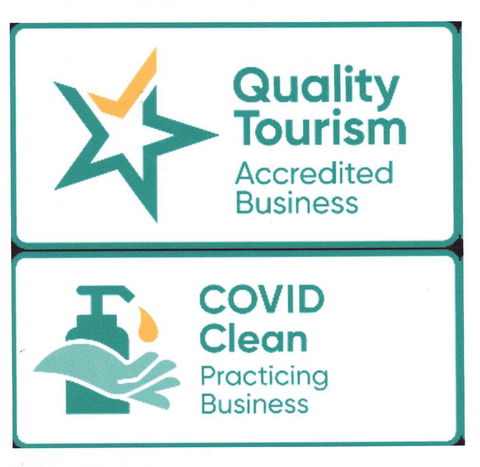 Townsville Seaside Apartments - Adwords Guide 1