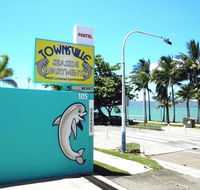 Townsville Seaside Apartments - Adwords Guide