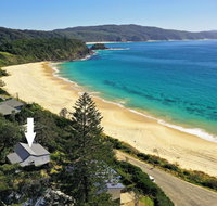 TRADEWINDS - Adwords Guide