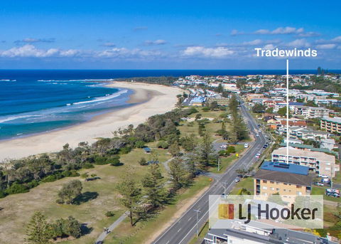 TRADEWINDS 1 - Adwords Guide 0