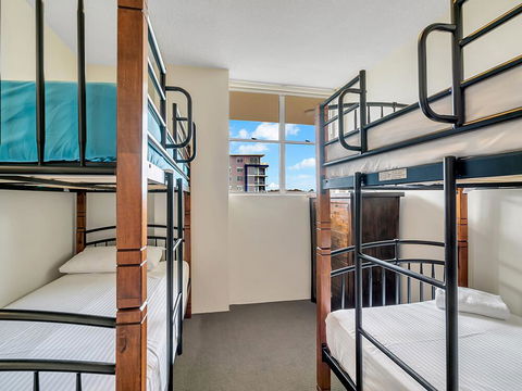 Tradewinds Apartments - Adwords Guide 3
