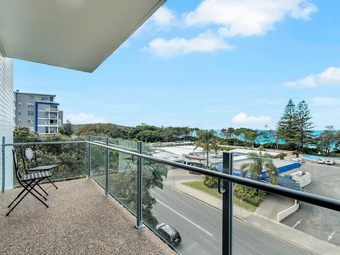 Tradewinds Apartments - Adwords Guide 2