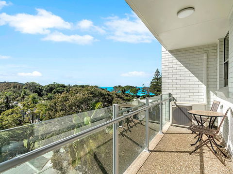 Tradewinds Apartments - Adwords Guide 1