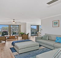 Tradewinds Apartments - Adwords Guide