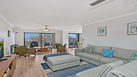 Tradewinds Apartments - Adwords Guide 0