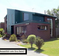 Trails End - Adwords Guide