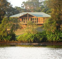 Tranquility - Adults Only Retreat - Adwords Guide