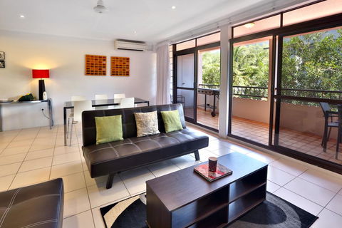 Tranquility - Apartment - Adwords Guide 1