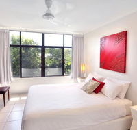 Tranquility - Apartment - Adwords Guide